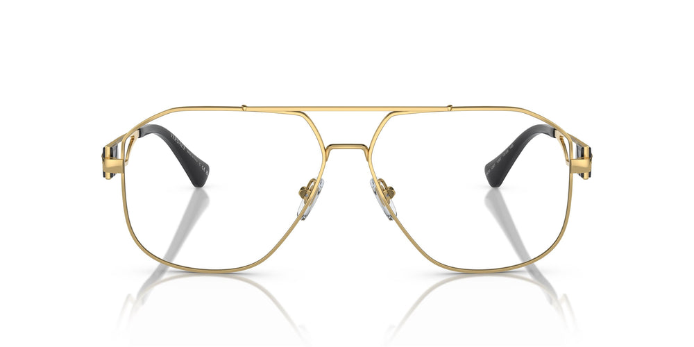 Versace VE1287 1002 57