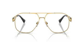 Versace VE1287 1002 57