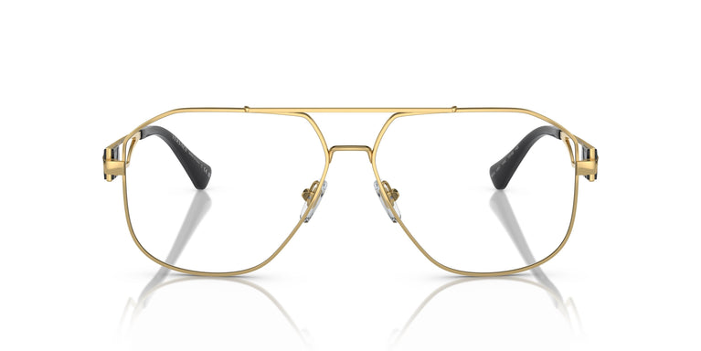 Versace VE1287 1002 57