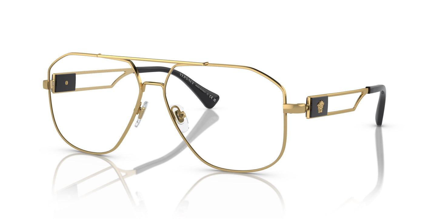 Versace VE1287 1002 57