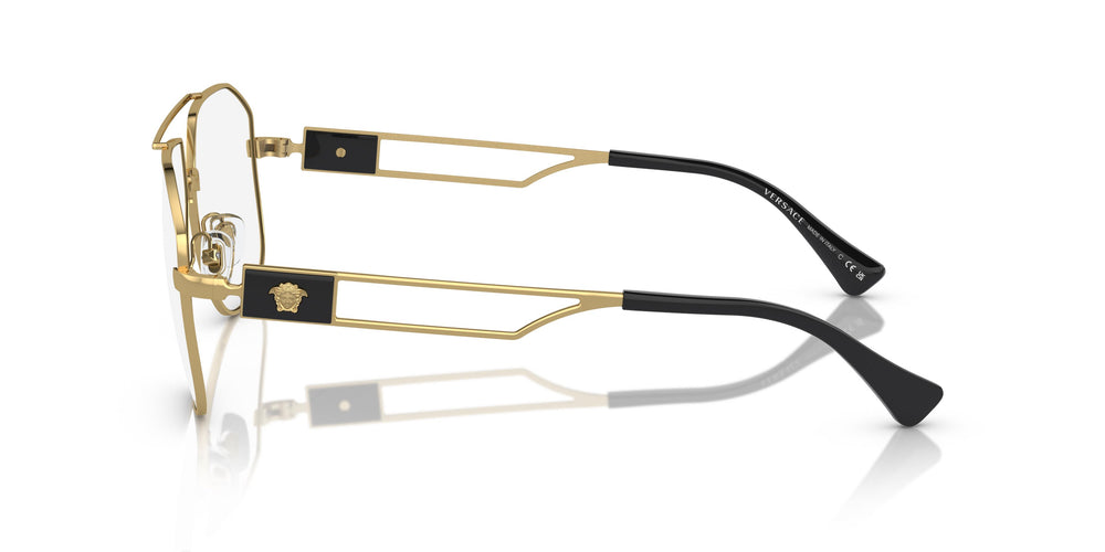 Versace VE1287 1002 59