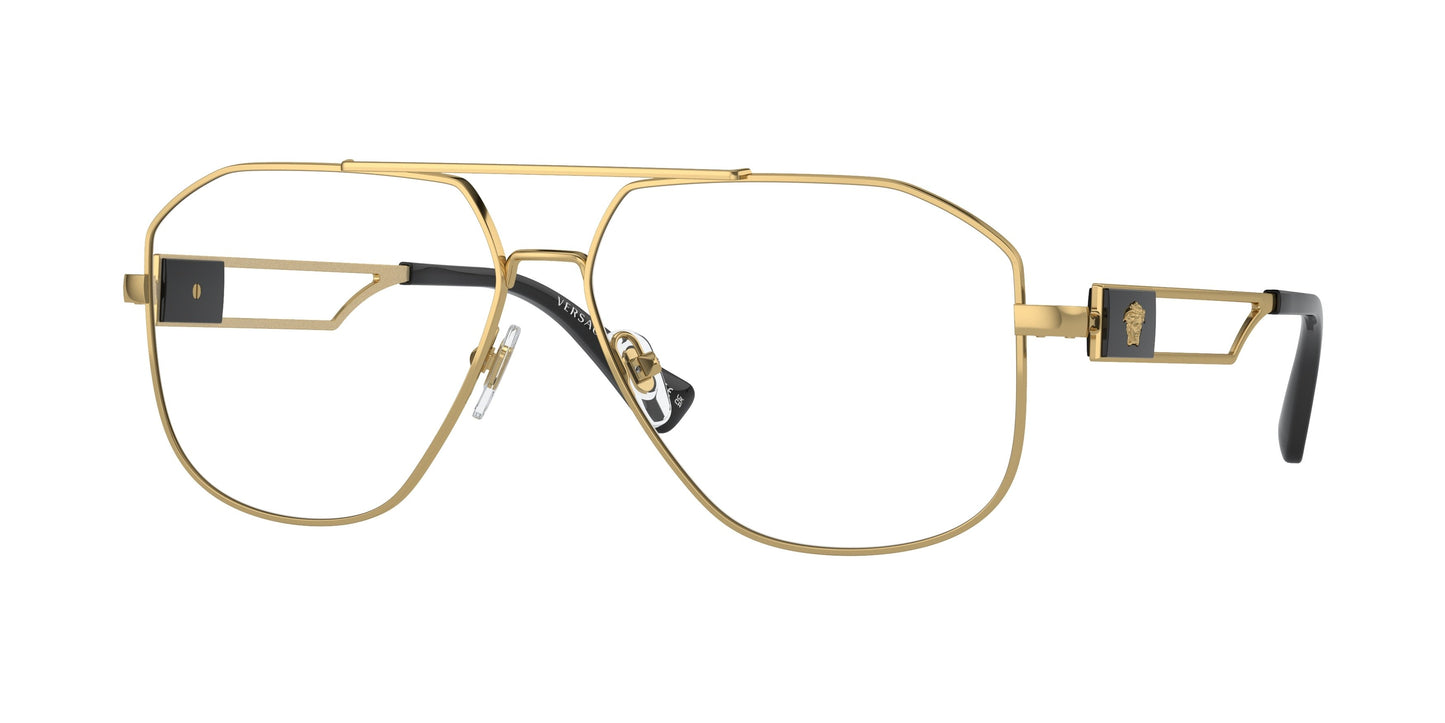 Versace VE1287 1002 57