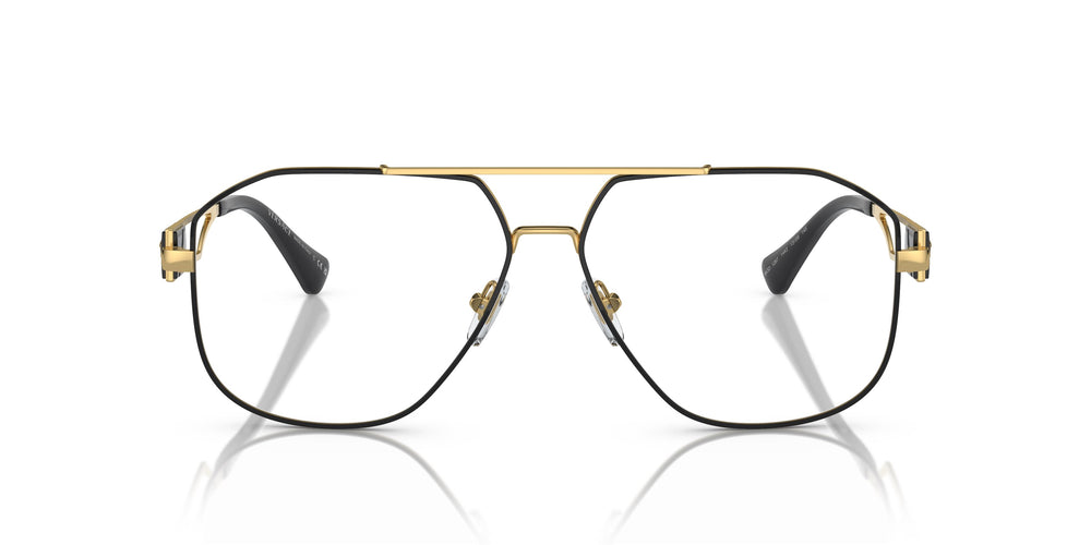 Versace VE1287 1443 57