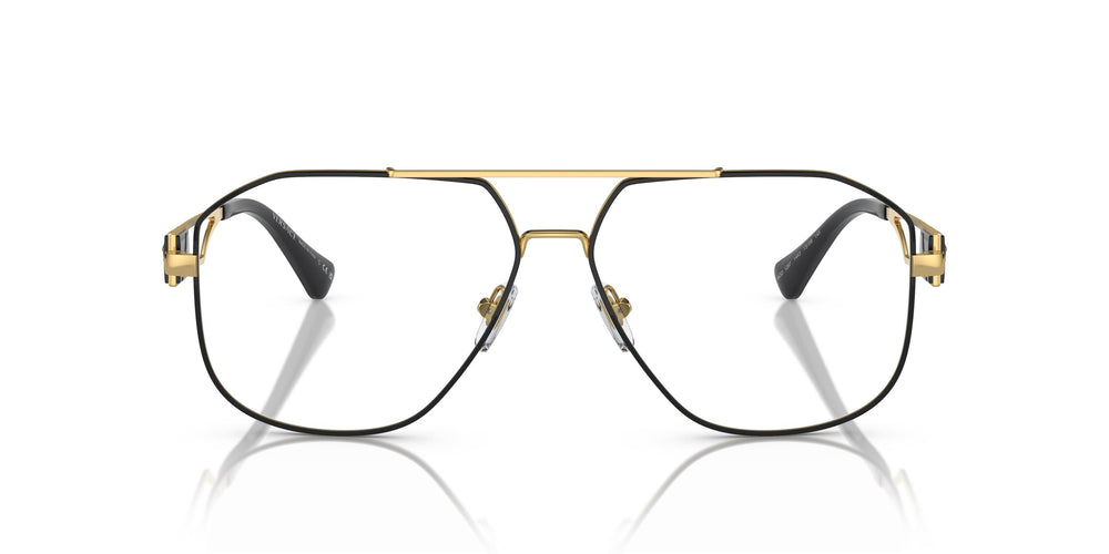 Versace VE1287 1443 59