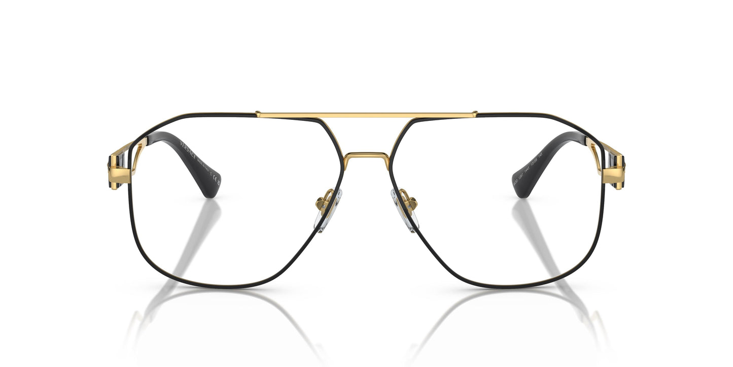 Versace VE1287 1443 59