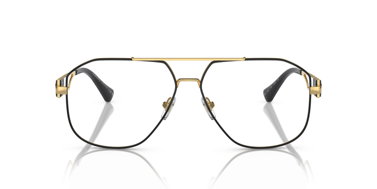 Versace VE1287 1443 59