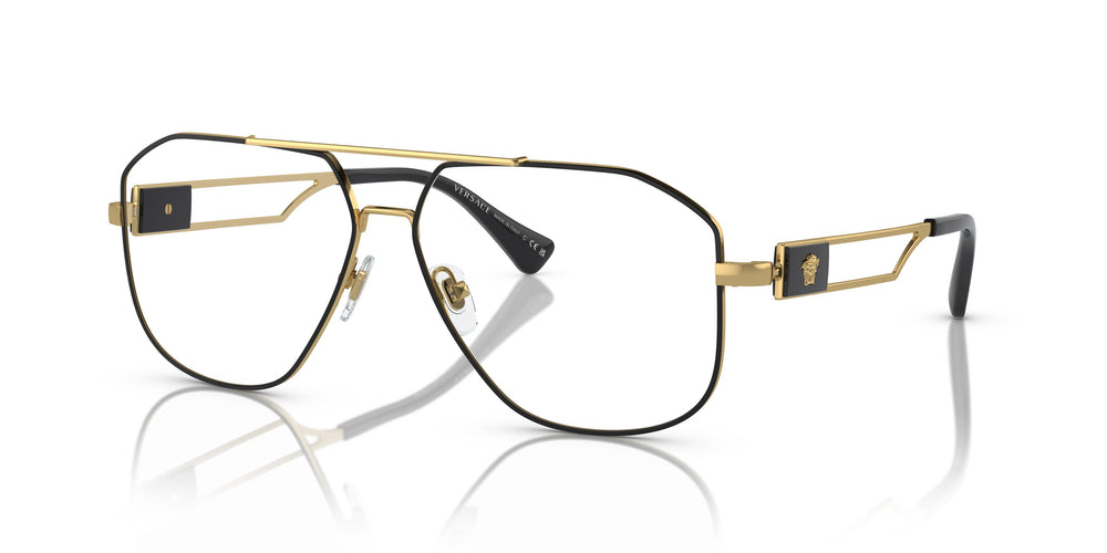 Versace VE1287 1443 57