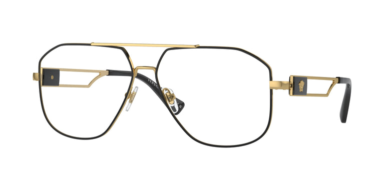 Versace VE1287 1443 59