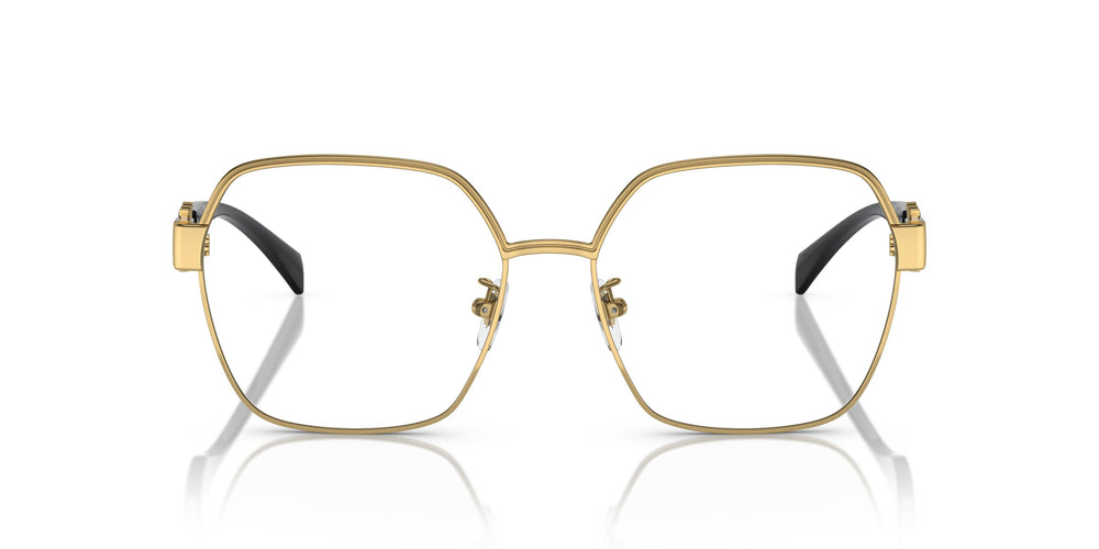 Versace VE1291D 1002 56