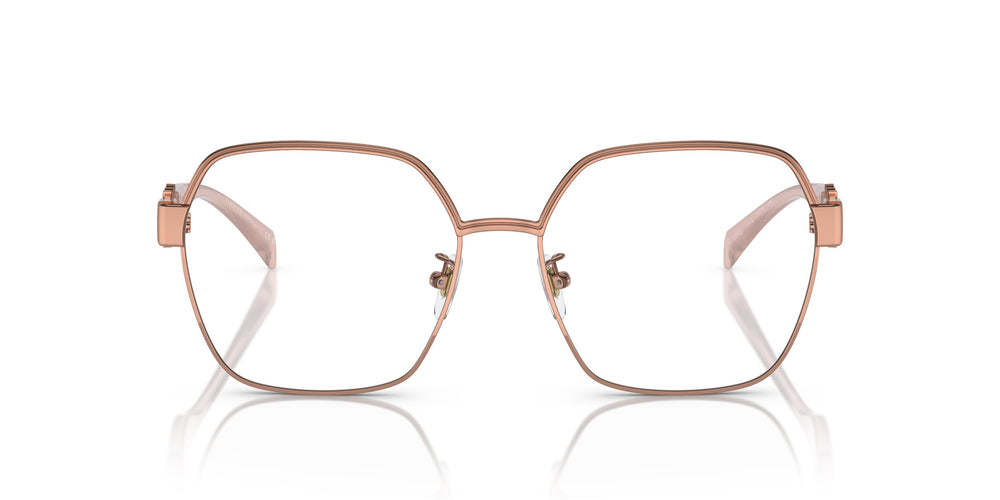 Versace VE1291D 1412 56
