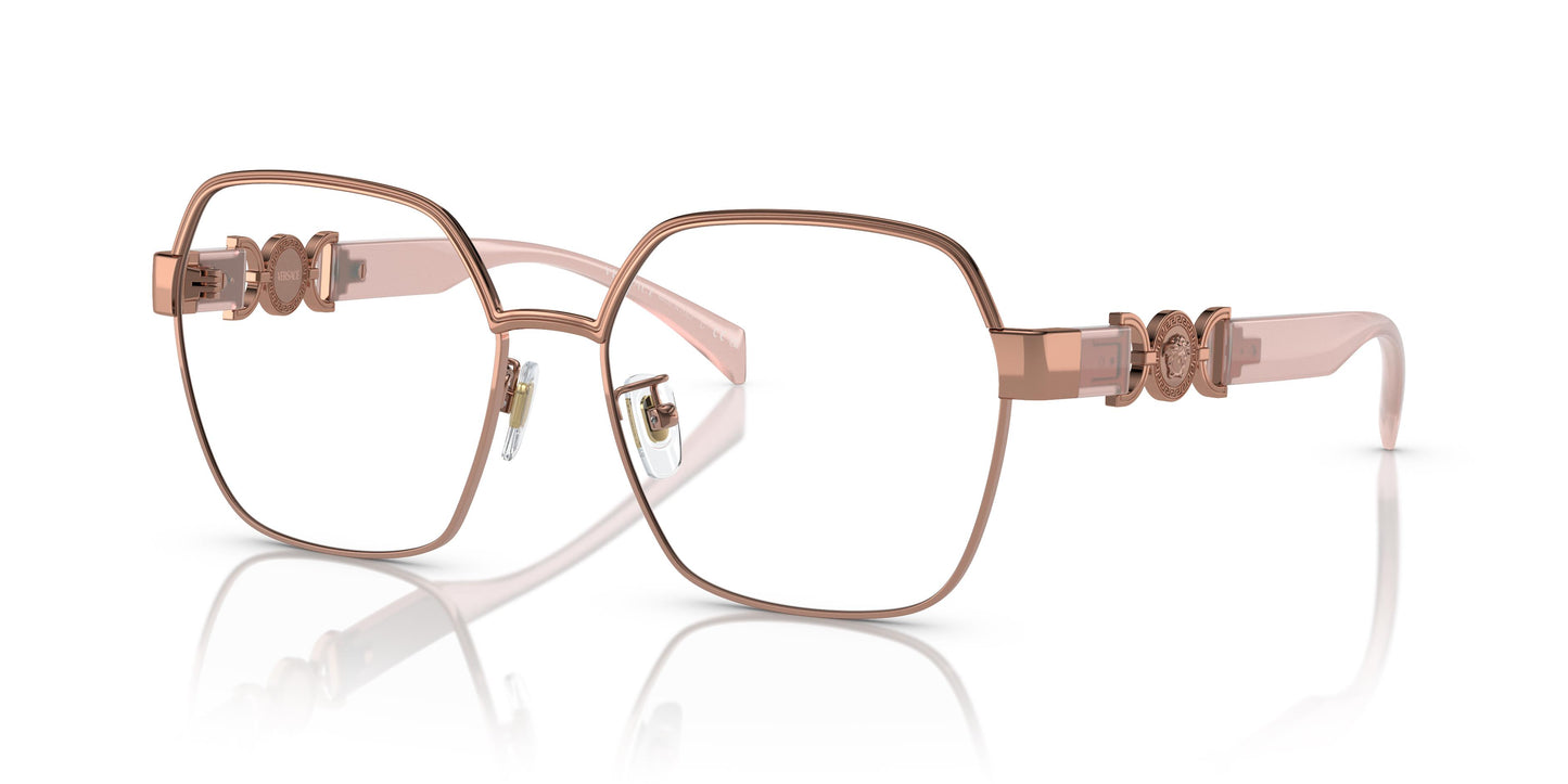 Versace VE1291D 1412 56