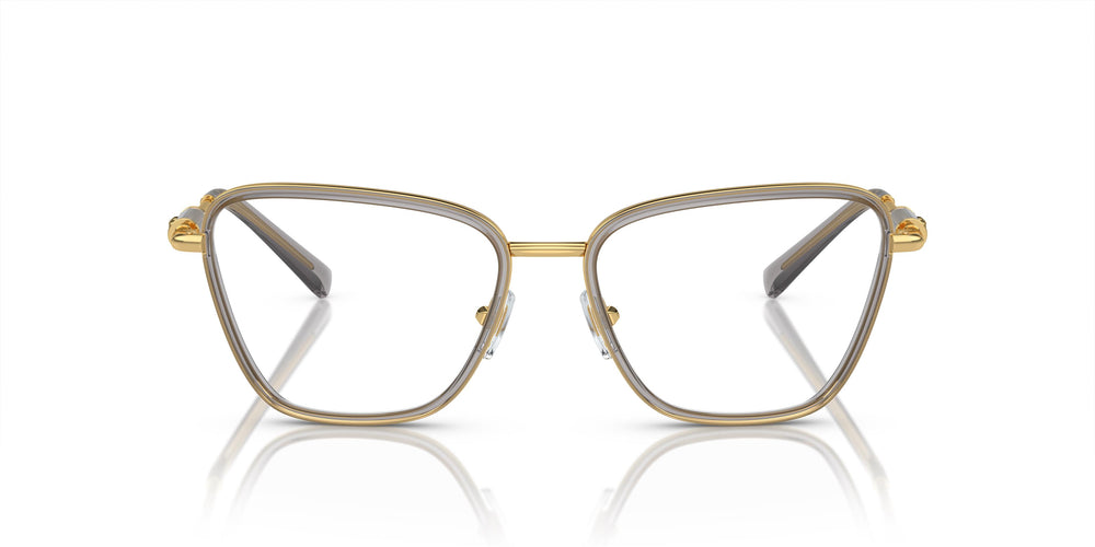 Versace VE1292 1506 54