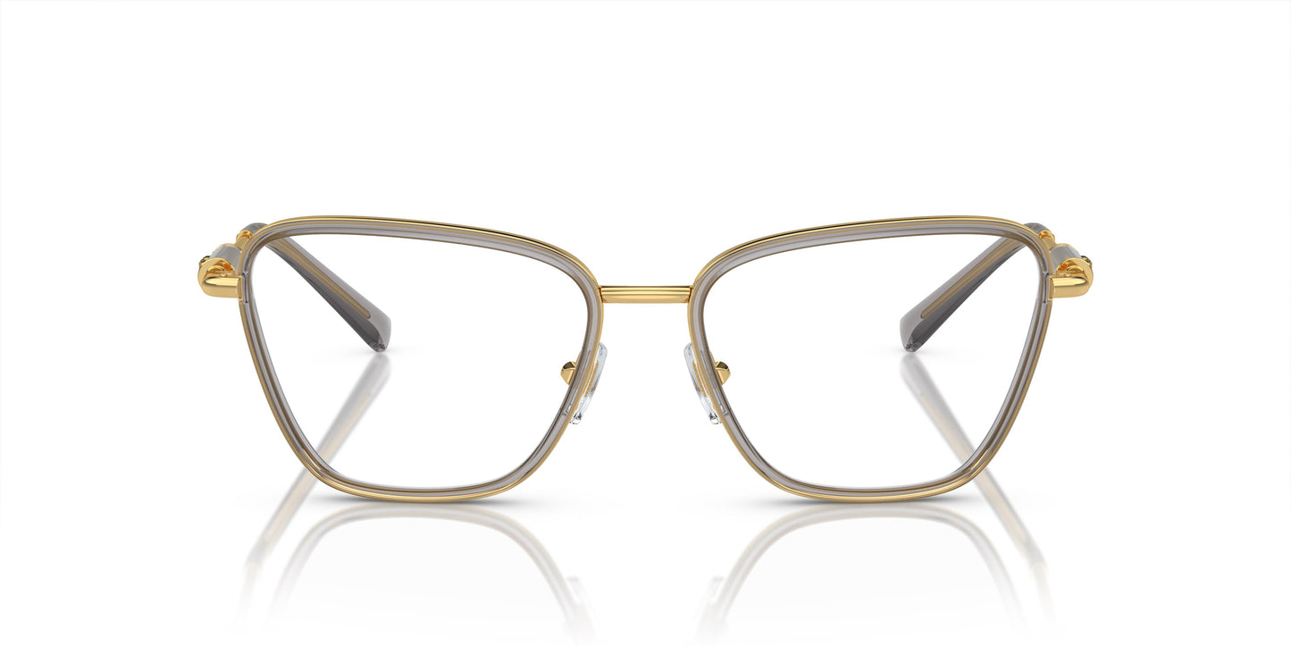Versace VE1292 1506 54