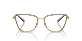 Versace VE1292 1506 54