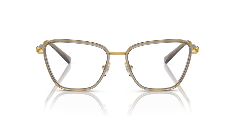 Versace VE1292 1506 54