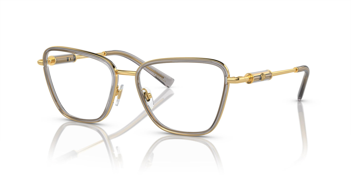 Versace VE1292 1506 54