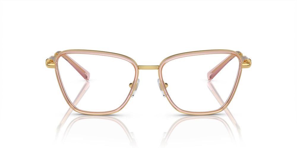 Versace VE1292 1507 54