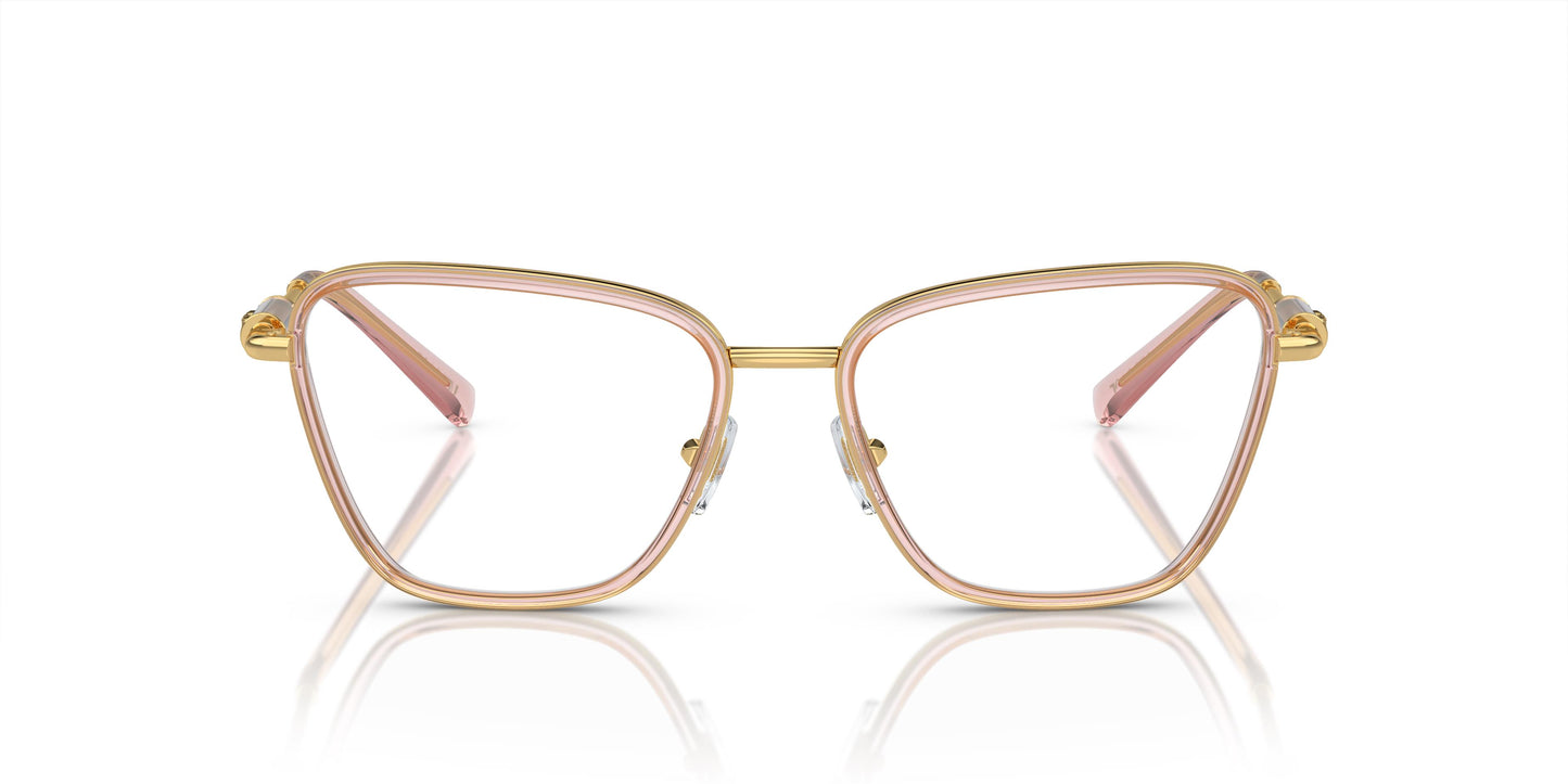 Versace VE1292 1507 54