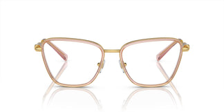 Versace VE1292 1507 54