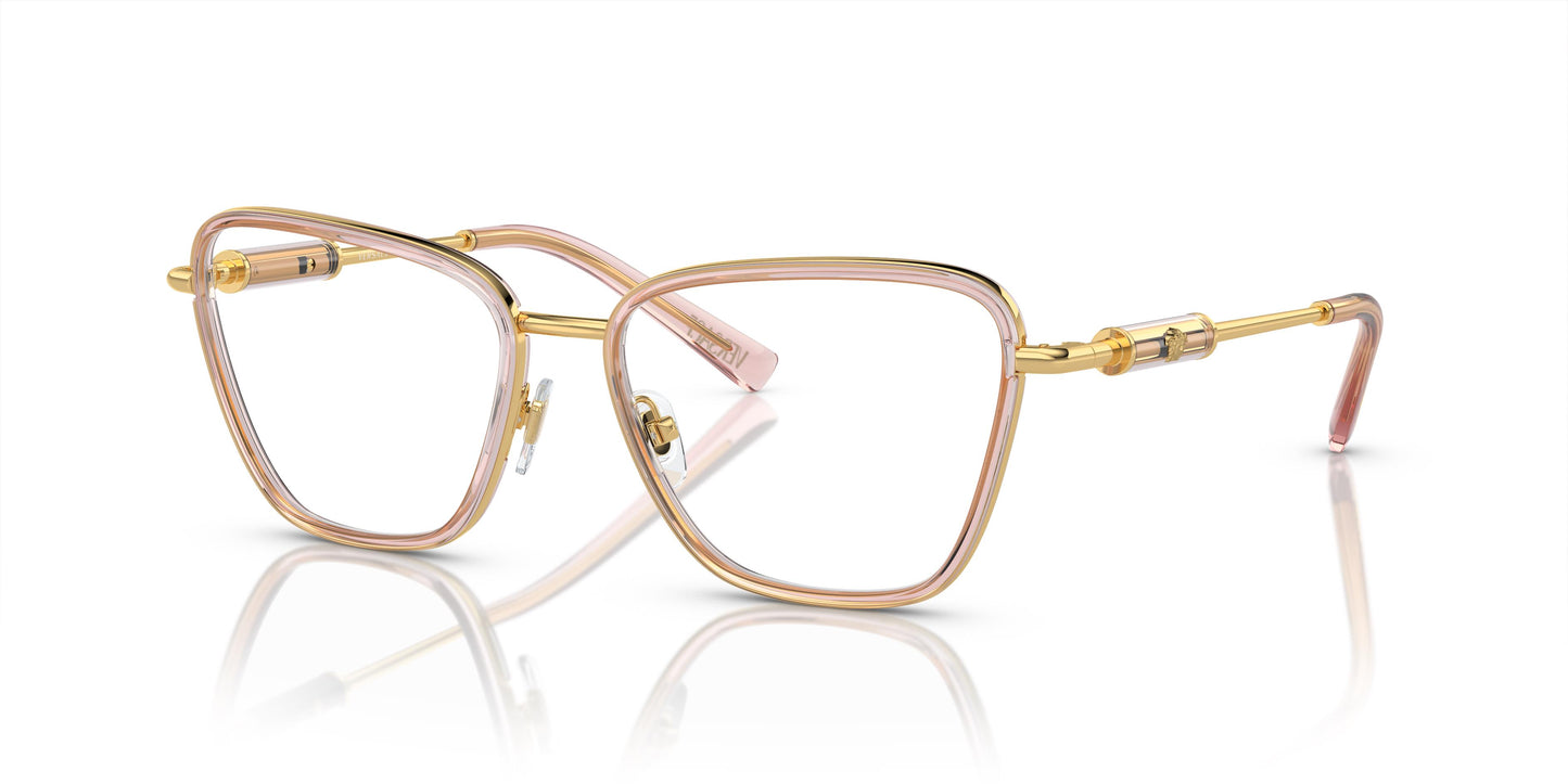 Versace VE1292 1507 54