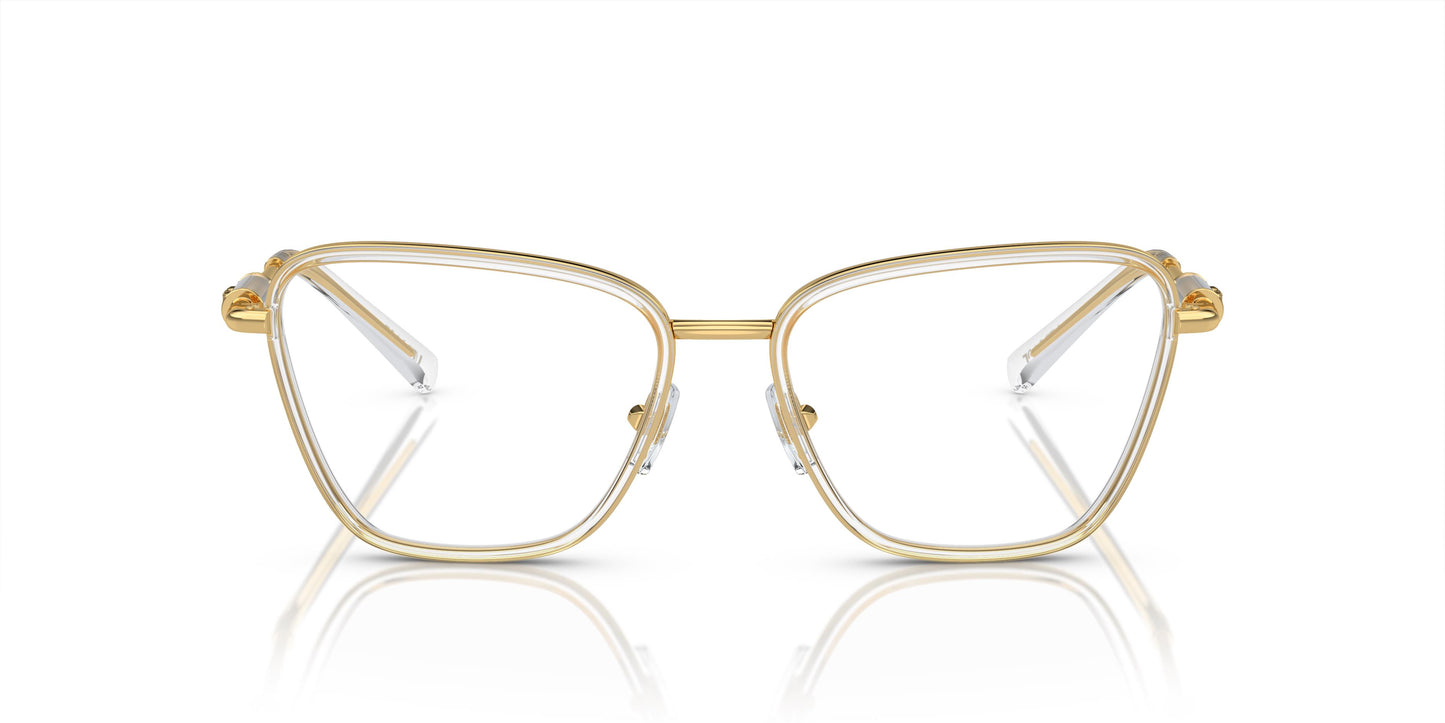 Versace VE1292 1508 54