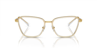 Versace VE1292 1508 54