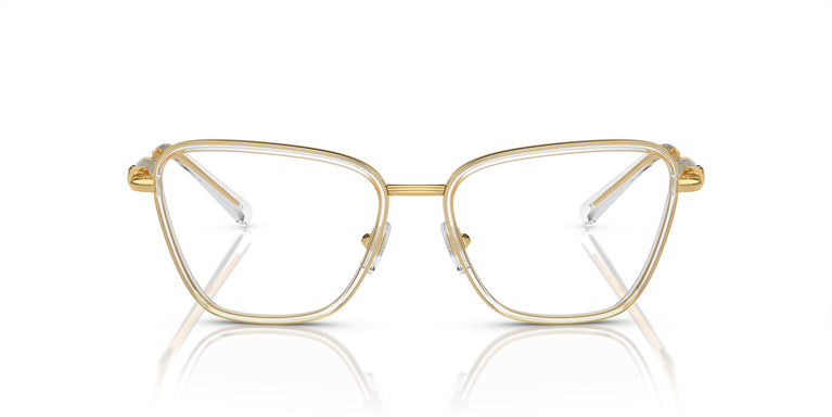 Versace VE1292 1508 54
