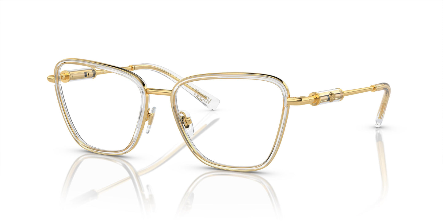 Versace VE1292 1508 54