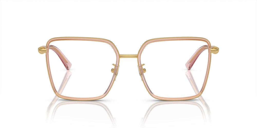 Versace VE1294D 1507 55