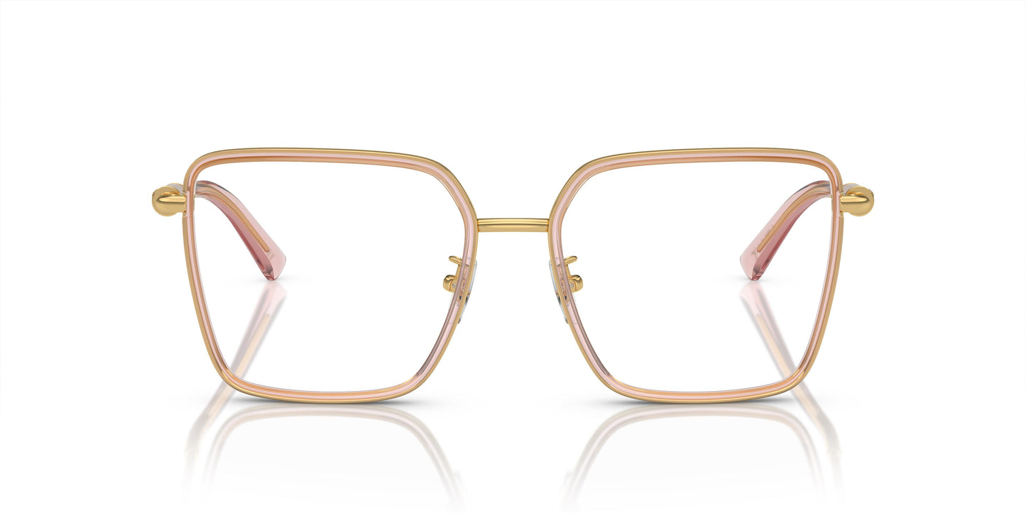 Versace VE1294D 1507 55
