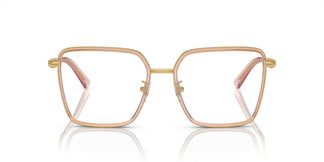 Versace VE1294D 1507 55