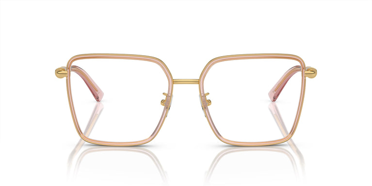 Versace VE1294D 1507 55