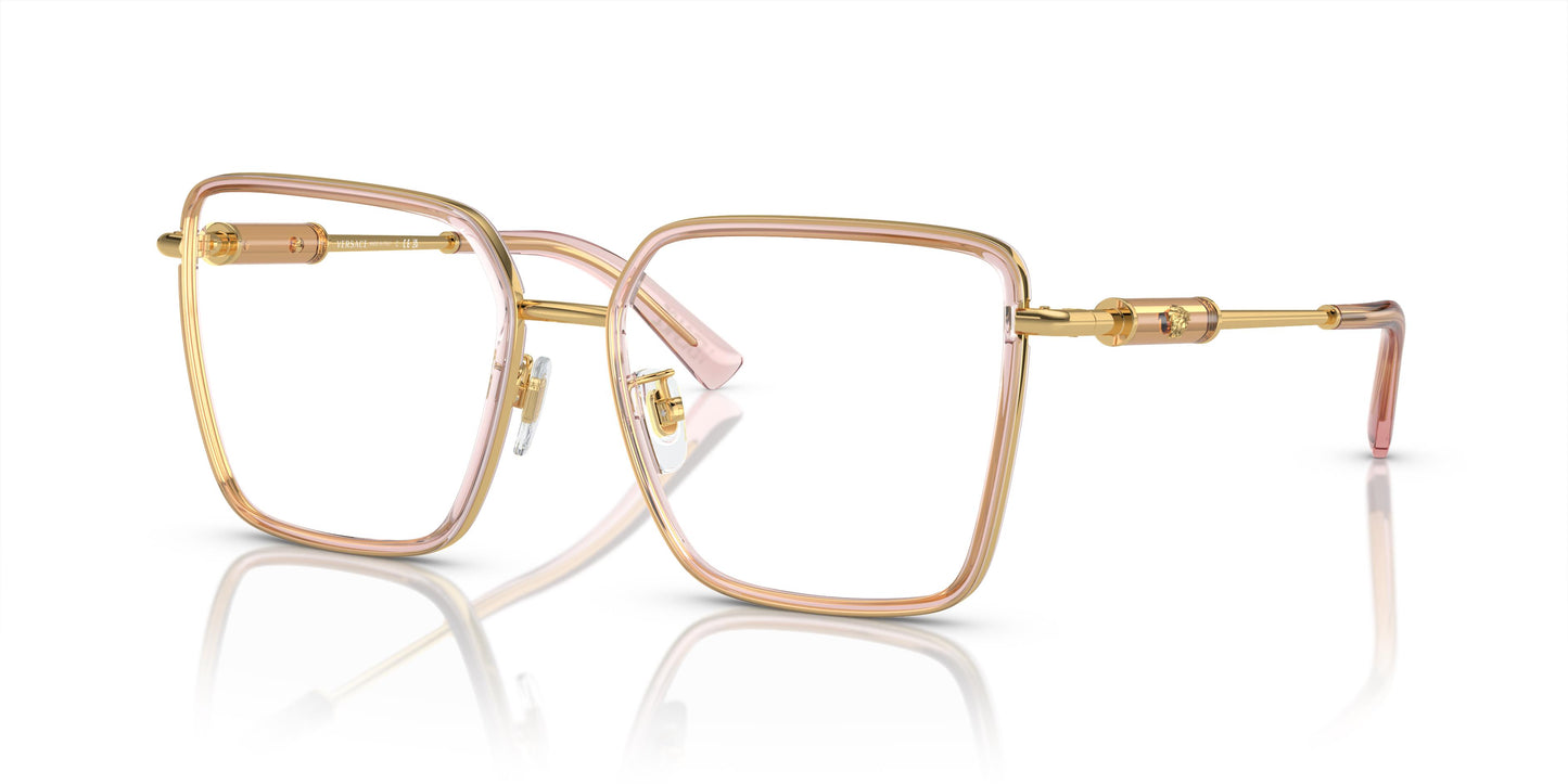 Versace VE1294D 1507 55
