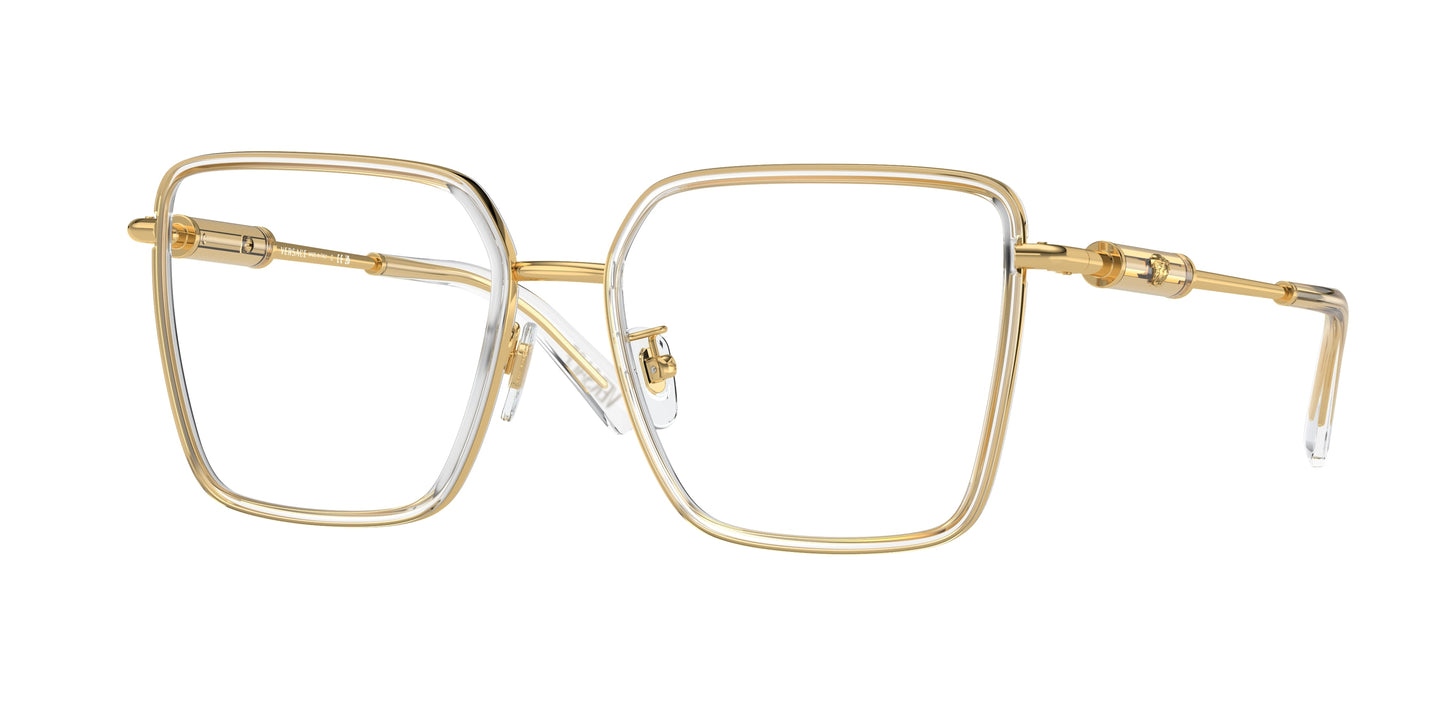 Versace VE1294D 1508 55