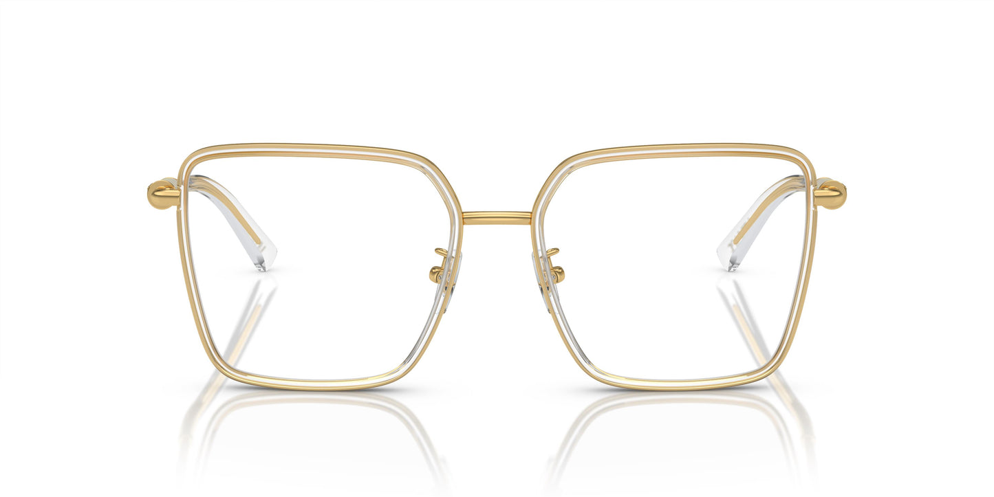 Versace VE1294D 1508 55