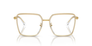 Versace VE1294D 1508 55