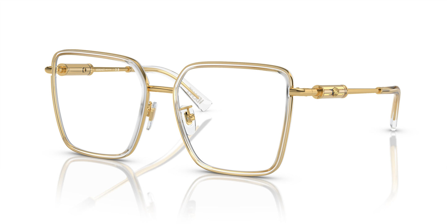 Versace VE1294D 1508 55
