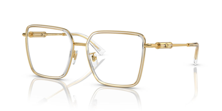 Versace VE1294D 1508 55