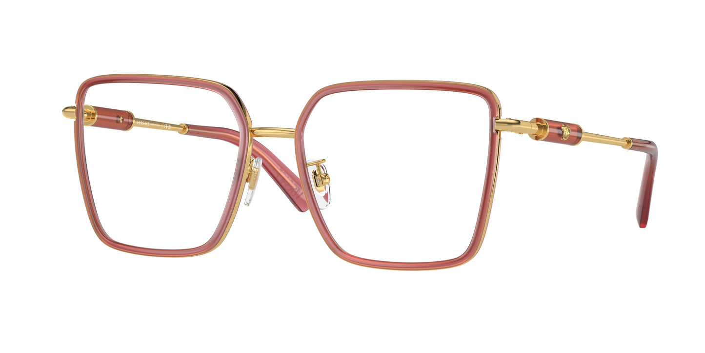 Versace VE1294D 1510 55