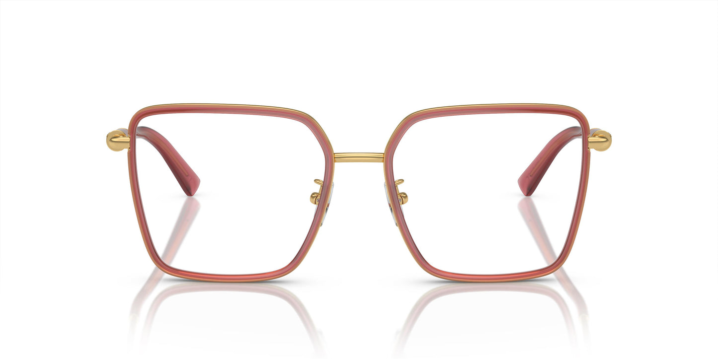 Versace VE1294D 1510 55