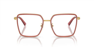 Versace VE1294D 1510 55