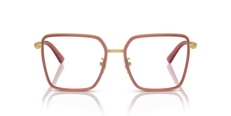 Versace VE1294D 1510 55