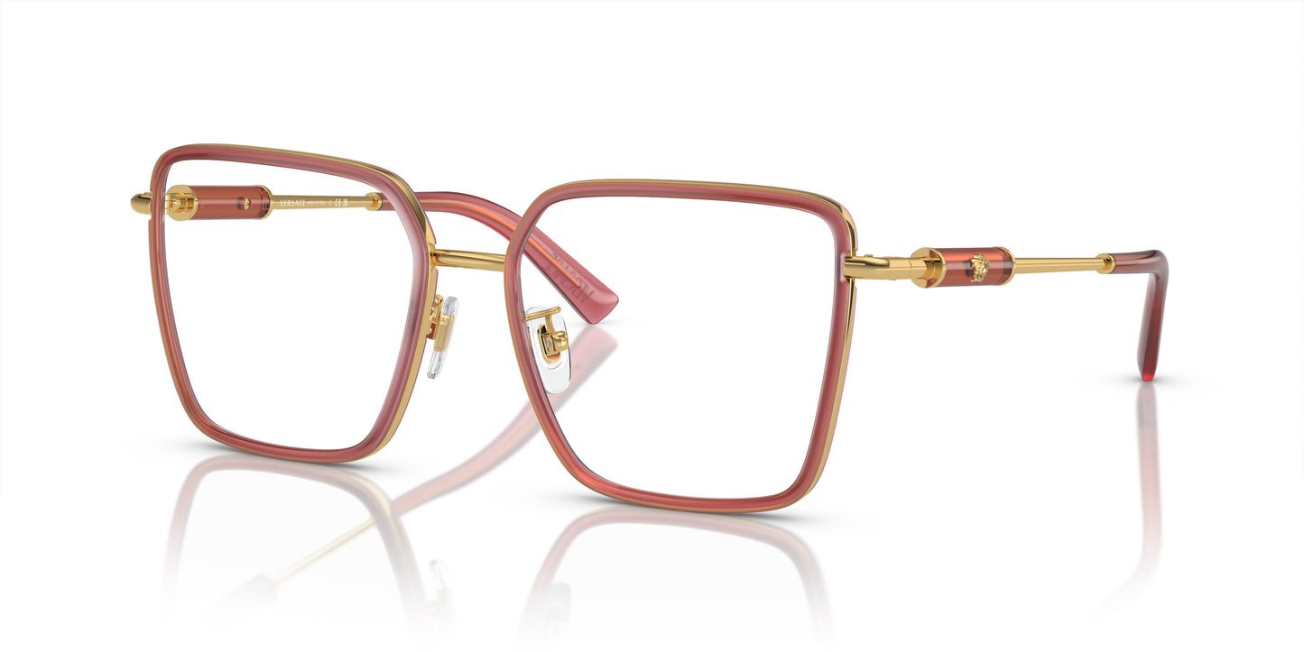Versace VE1294D 1510 55