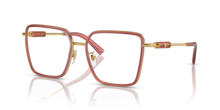 Versace VE1294D 1510 55