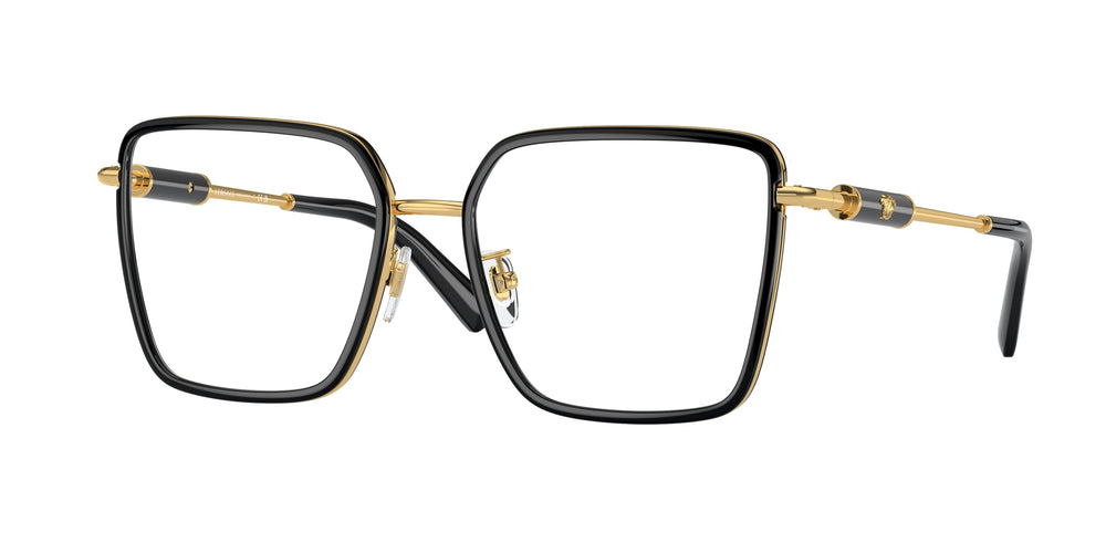 Versace VE1294D 1511 55