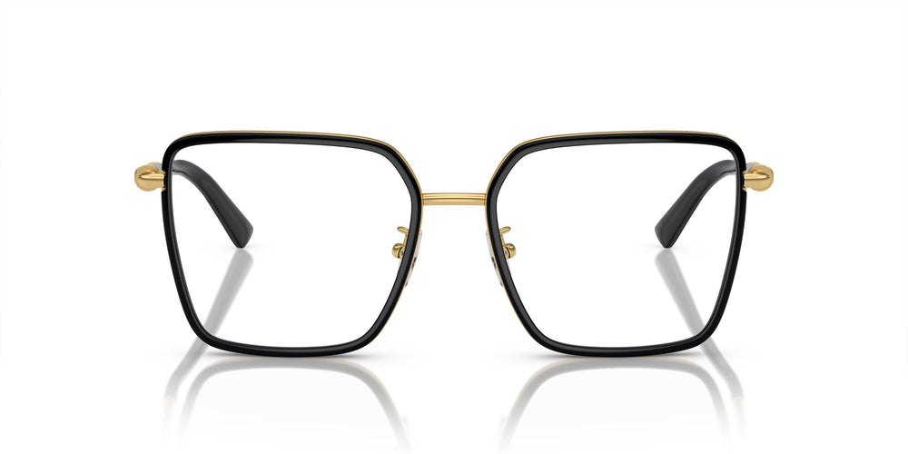 Versace VE1294D 1511 55