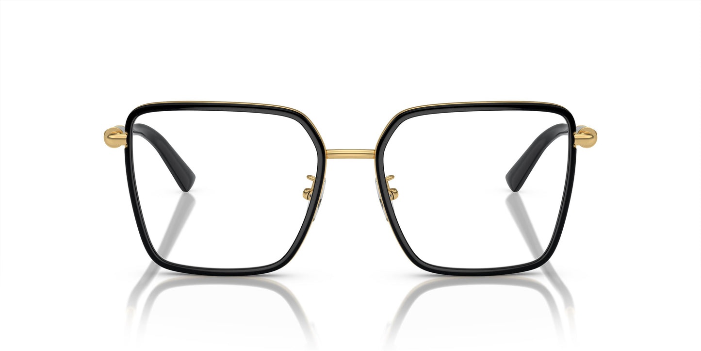 Versace VE1294D 1511 55