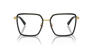 Versace VE1294D 1511 55