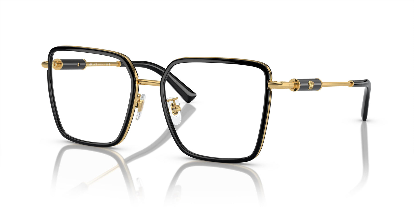 Versace VE1294D 1511 55