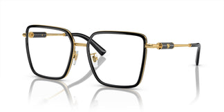 Versace VE1294D 1511 55